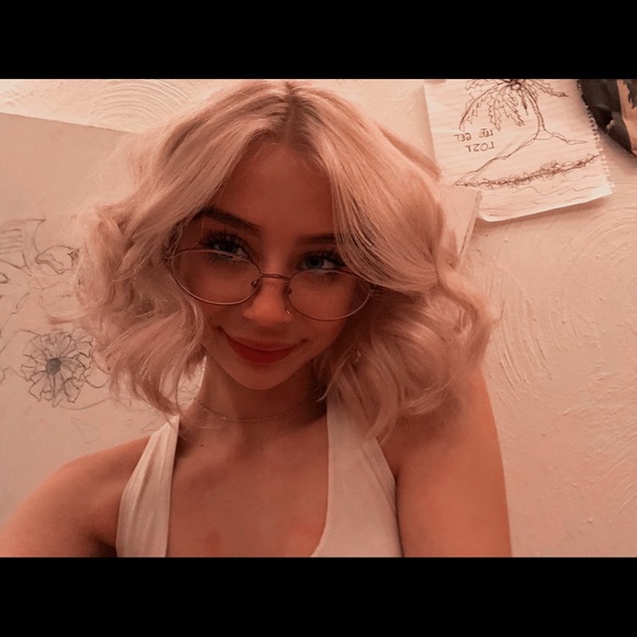 itssrose